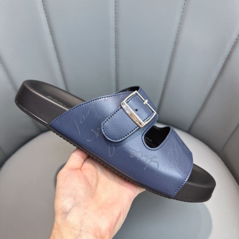 Berluti Sandals